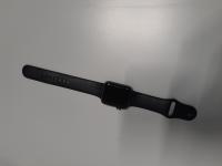 CS472/2024 BLACK DIGITAL WATCH